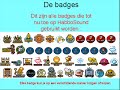 HabboSound Video