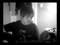Craig Anstey - My Venusian Dream (Original)