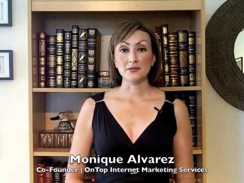 Groupon Marketing | Maximize Your Results on Groupon