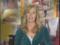 jennie garth teams up with lunchables to build playgrounds across the country.