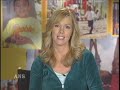 jennie garth teams up with lunchables to build playgrounds across the country.