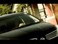 Yerbaklan Ahora Marchate Video and Lyrics