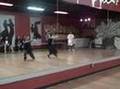 Keone Madrid - In this Club choreography