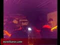 Modar - Predestination (Live at The Resurrection) Modar - Predestination (Live at The Resurrection)