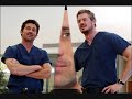 my-mcdreamy-vid.html