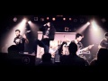 Ver Video