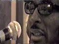 I Believe In You (studio version)- Amp Fiddler