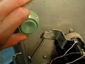 Servo System 2