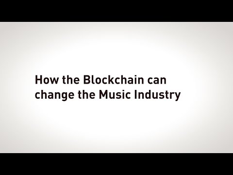 can the music industry change its Since the 1999 launch of napster’s music-sharing platform, the music industry has been in near-constant turmoil, its timeline marked with dipping revenues, lack of transparency, piracy problems and feuds over the fair distribution of dividends. can the music industry change its Since the 1999 launch of napster’s music-sharing platform, the music industry has been in near-constant turmoil, its timeline marked with dipping revenues, lack of transparency, piracy problems and feuds over the fair distribution of dividends.