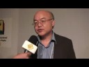 zOnA dA RefOrmA - entrevista minuto