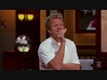 hells kitchen season 4 episode 12 part 1