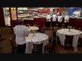 hells kitchen season 4 episode 12 part 1