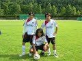 videoku