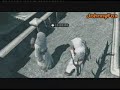 Assassin\ Assassin\