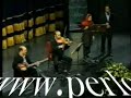 persian classic music iran farsi mosighi avaz saz saket nava
