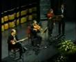 persian classic music iran farsi mosighi avaz saz saket nava