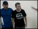 |EQUIPE BIO NO J�| \" MAKING OF\"