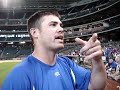 Micah Hoffpauir