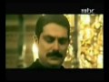 عمرو دياب يهمك في ايه 2009