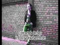 Das ORIGINAL! Saarländisch-Türkisch gesungener Clip 
