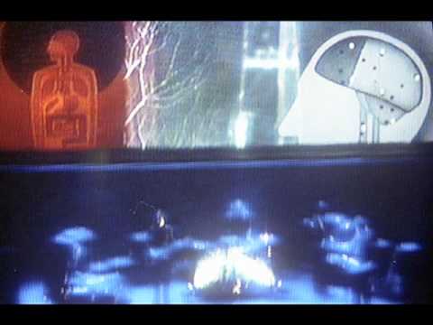 Youtube-videoupotus, klikkaa nähdäksesi!