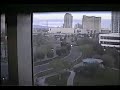 Las Vegas Hilton