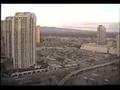 Las Vegas Hilton