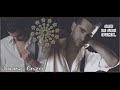 Spain 2008 - 27� Javier Enzo - Y Es Que No Sabes