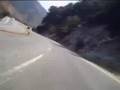Ride to Dealer from Home.