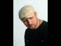 Talha Bora �ge-�ki Dost �sterim www.seumon.com