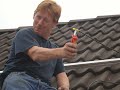 Plaatsing PV-panelen Plaatsing PV-panelen