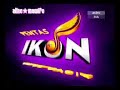 Mawi@Pentas Ikon Separuh Akhir