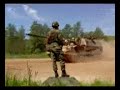M113 und Pzh2000