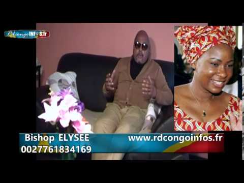 module rencontre joomla