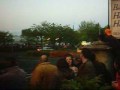 videos de JIM CLARK RALLY(DUNS)..DAY 1..