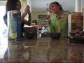 Cereal
