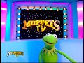 Muppets TV TF1 Muppets TV TF1