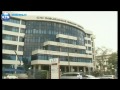 CIC shelves IPO