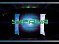 sinaya-free feelings