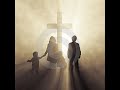 the passion of the gospel .wmv