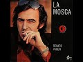 (vecchioni-pareti)