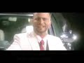 Hafla -- Itzik Shamly