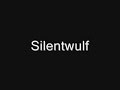 Silentwulf Forum gets Bell Air'd PART TWO