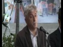 Aielli (AQ)  Verso il marchio di qualit�