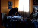 �a��n con Patol�n - Por Mi Libertad (Avalanch)