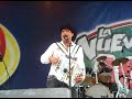 Los Dareyes de la Sierra en del Mar-Arrinconamela