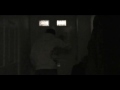 videos de Chase