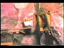 Pac Comedy and the Temple of Doom Part 4