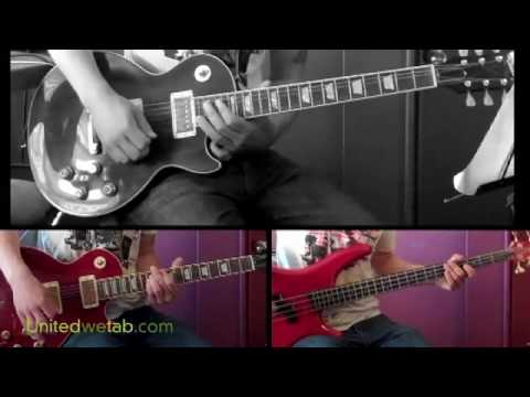 YouTube Preview Image