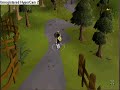 Noobs In Lumbridge